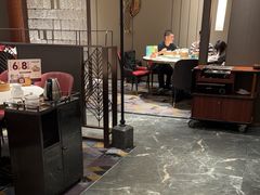 -稻香海鲜饭店(第一国际店)