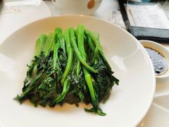 -汤城小厨(金融街店)