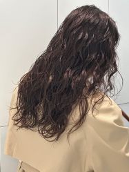 -G-SAGA形象设计