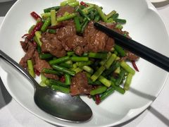 -西湖春天•老字号杭州菜(百汇店)