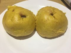 -西北45°(世茂广场店)