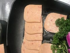 -红辣椒·川菜·火锅(大洋中心店)