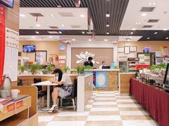 -嘉和一品(新辰天地大兴南区店)