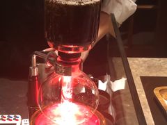 -星巴克臻选(思南公馆店)
