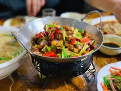 -丹盛象山海鲜(水清路店)