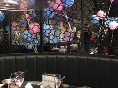 -王家渡火锅(金宝汇店)