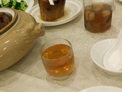 android_upload_pic-妈妈的味道(工人体育场东路店)