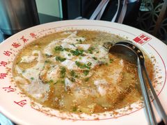 -川里谈·川味小馆(北京路店)