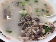 -和生记牛肉火勺店(汇兴家园店)