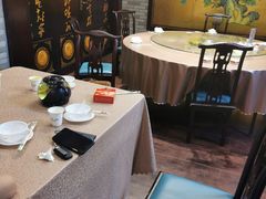 -沔阳会馆(沔街店)