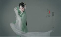 点击看大图 -盘子女人坊古装写真摄影(长春总店)