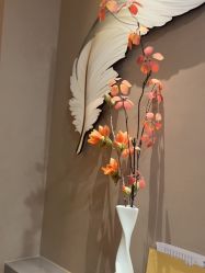 -丽都整形美容医院·全国连锁旗舰店