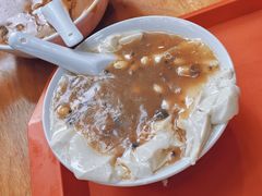 -方中山胡辣汤(成都首店)