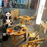 一家颜值高 品质好 味道也好的烤肉店！！