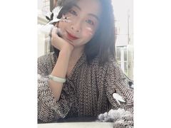 -富国岛翡翠湾 JW 万豪度假酒店
