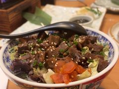 -鮨桐日本料理(望京店)