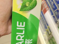 -大润发(勤业店)