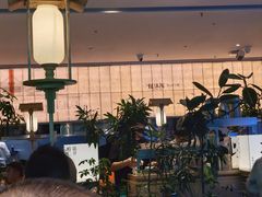 -桂满陇·蟹黄小笼汤包(巴黎春天浦建店)