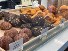 -裕莲茶楼(南京江北虹悦城店)