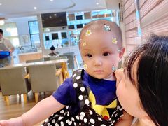 -LIFE'S拉啡斯(客天下·君临长安店)