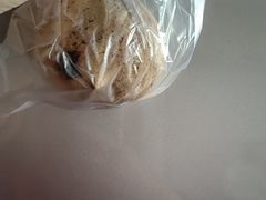 -山崎面包(百联世纪店)