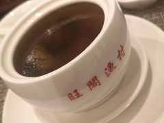-国家五钻酒家·西樵旺阁渔村(西樵店)