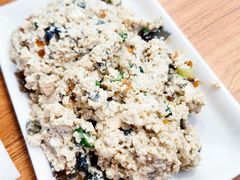 -东财大盘鸡(黑石礁店)