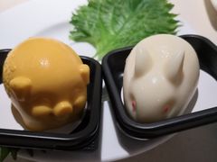 -海底捞火锅(万丰桥店)