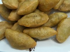 天长地久-海坛特色小吃·只做平潭特色菜(平潭店)