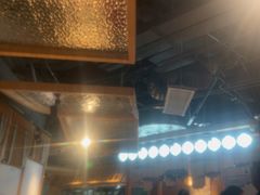 -全牛匠·乐山跷脚牛肉(新中关店)