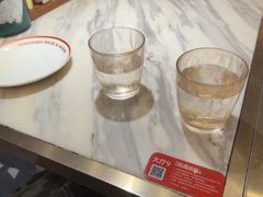 -星平鸡饭·烧腊·粤菜小炒(印象城创始店)