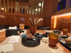 -昊·来了寿司(双楠2店)