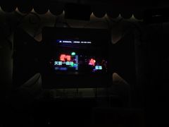 -麦霸KTV(光谷店)