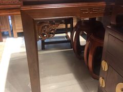 -长虹家具世界(渭水道店)