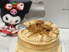 -静宜和她的朋友(星海广场店)