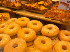 -龙兴·动物奶油生日蛋糕(龙北店)