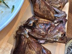 -鸽子窝(黄村店)