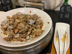 -天台泰和开元名都大酒·地中海咖啡厅