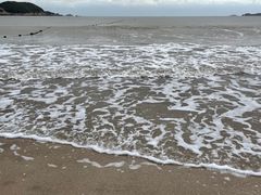 -东海半边山旅游度假区