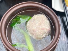 -知味观(高银街店)