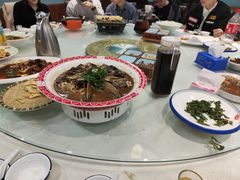 -邵年鸽(杨庄店)
