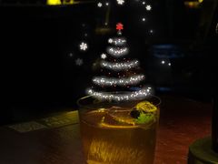 -TIKI鸡尾酒威士忌吧(二横路店)