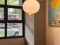 -saigon saigon | 西贡西贡(滨北店)