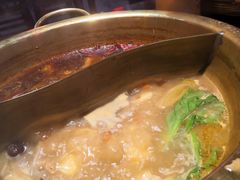 -欧阳小姐在成都(爱琴海店)