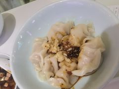 -夫妻肺片·中华老字号·正宗川菜(春熙路店)