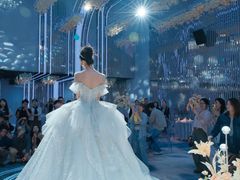 -富黎华海鲜大酒楼(正大广场店)