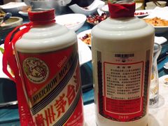 -贵凤凰贵州米粉(五道口店)