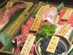 -暖都焼肉·和牛酒場(花都店)