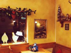 -Restaurant Paulaner am Dom