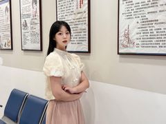 -上海仁爱医院